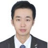 唐潇