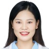 李银枝