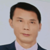 吉占锋