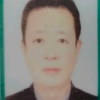 王胜虎
