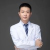 李亮