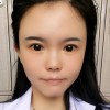 胡俊