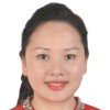肖晓君