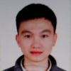 刘文晖