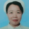 陈莉