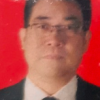 史国军