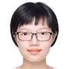 吴瑞暖