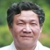 闵伟福
