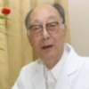 陈孝伯