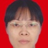 蔡梦茵