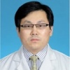 赵长清