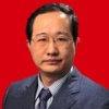 李华
