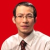 穆攀伟