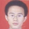吴巨刚