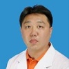 姜宏钧