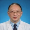 翁思恩