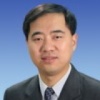 叶为民