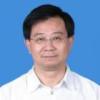 汪李虎