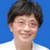 王雅荪