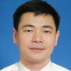 刘志伟