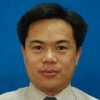 孔凡斌