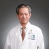 施学辉