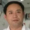 胡建东