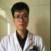 李水仁