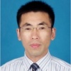 徐东亮
