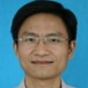 徐军明