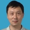 陈丹鹏