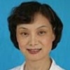 王晓丽