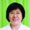 杨丹