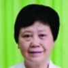 吴学浙