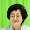 谢曼琳