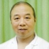 邱伟民