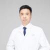 秦明筠