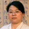 张小健