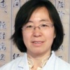 张秋香