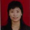 李杨