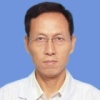 高乐智