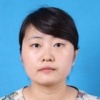 李云桃