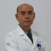 何学酉