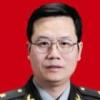 黄晓辉