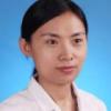 杨玉岩
