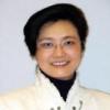 杨悦娅