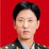 李卫平