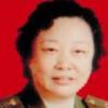 张忠兰