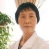 孙桂省