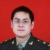 杨冰